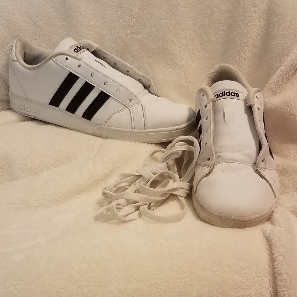 Adidas shoes